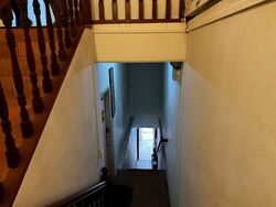 Trengganu Street (D1), Office #546230011
